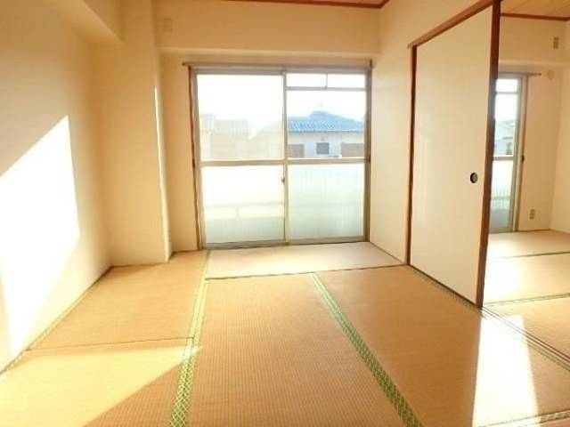 その他室内