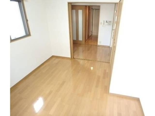 その他室内