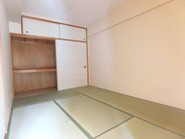 その他室内