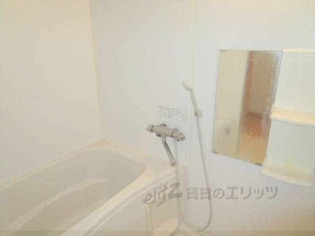 バス