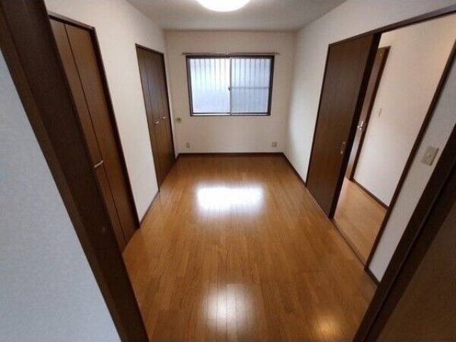 その他室内