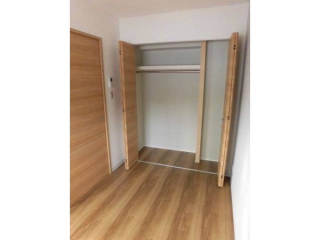 その他室内