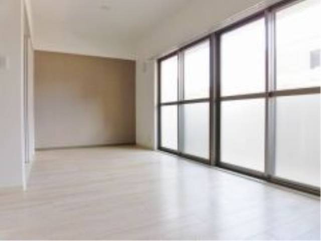 その他室内