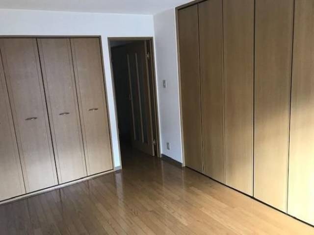 その他室内
