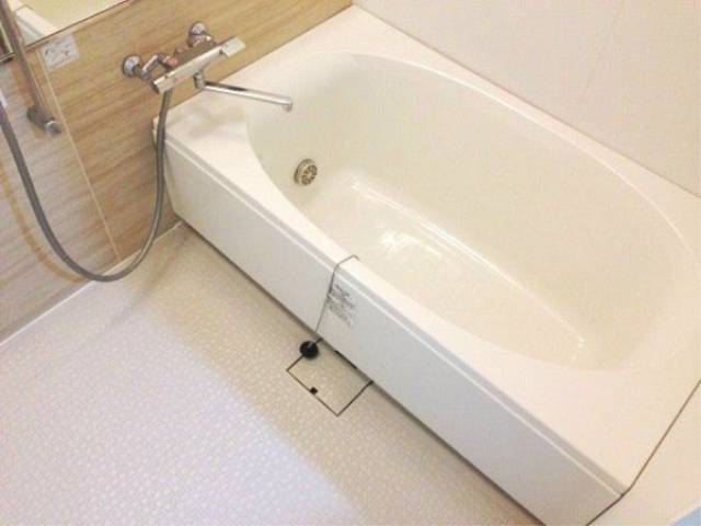 バス