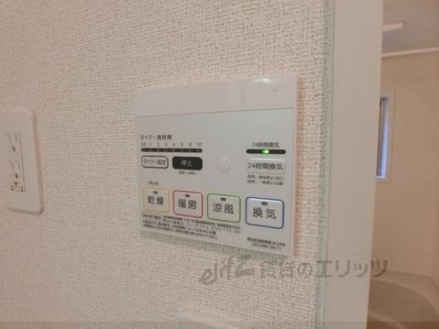 バス