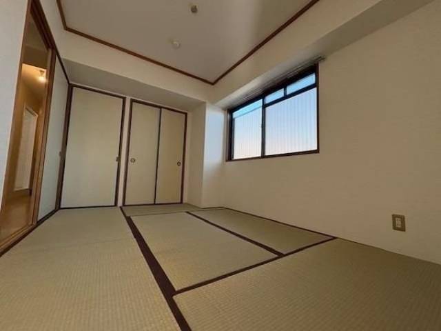 その他室内