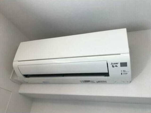 その他室内