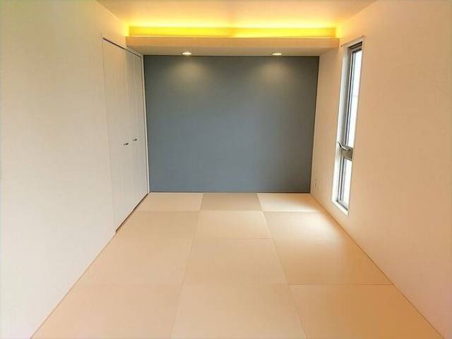 その他室内