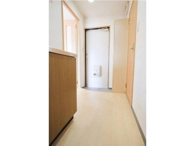 その他室内