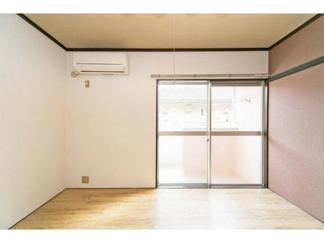 その他室内