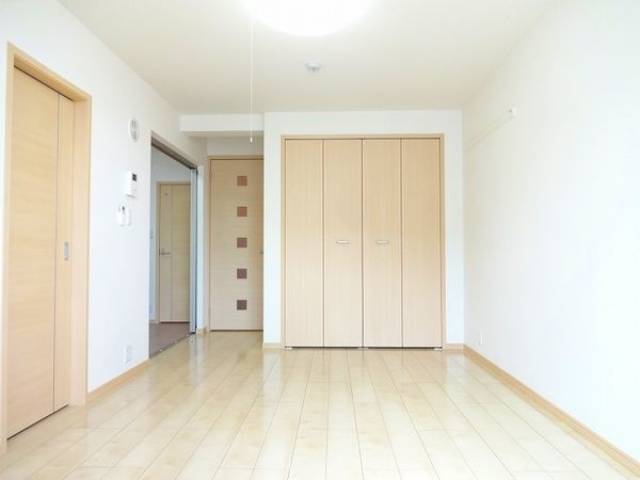 その他室内