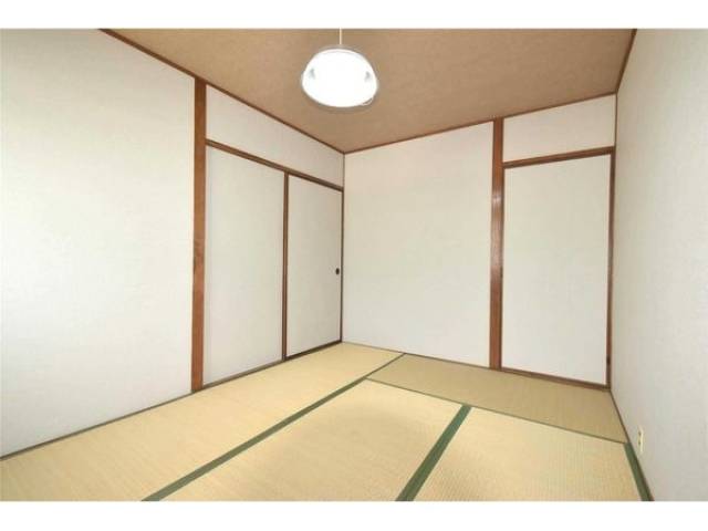 その他室内
