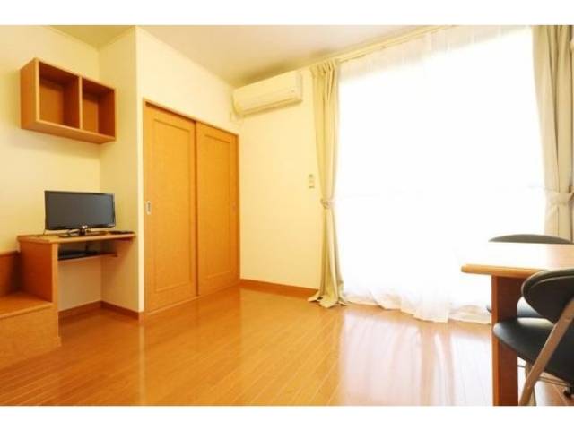 その他室内