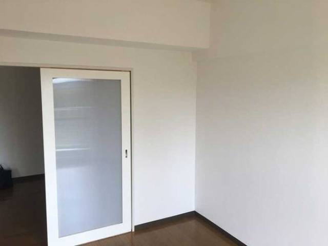 その他室内
