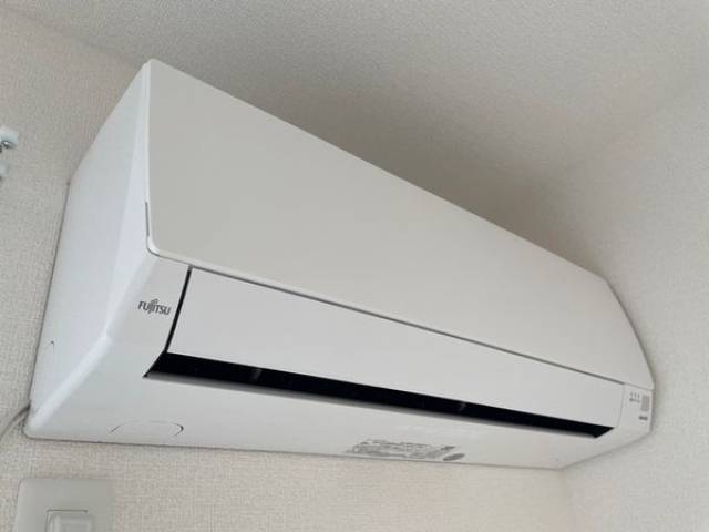 その他室内