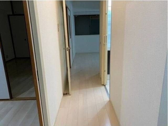 その他室内