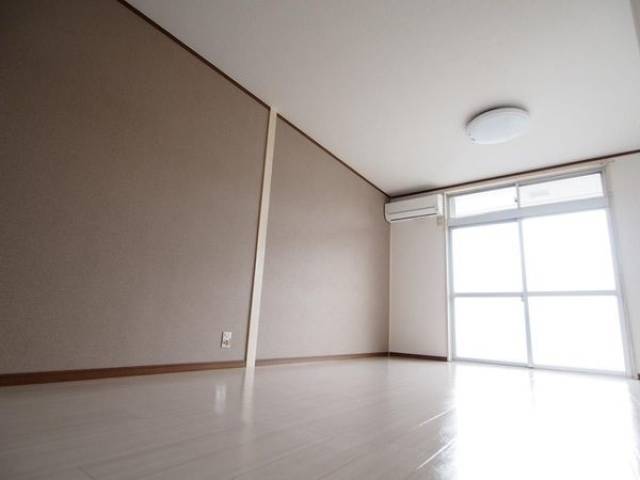 その他室内