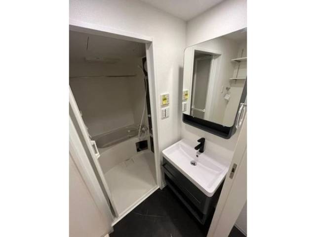 その他室内