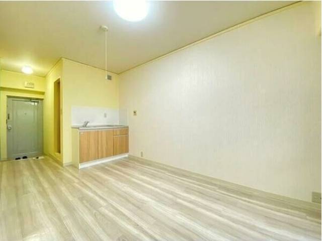 その他室内