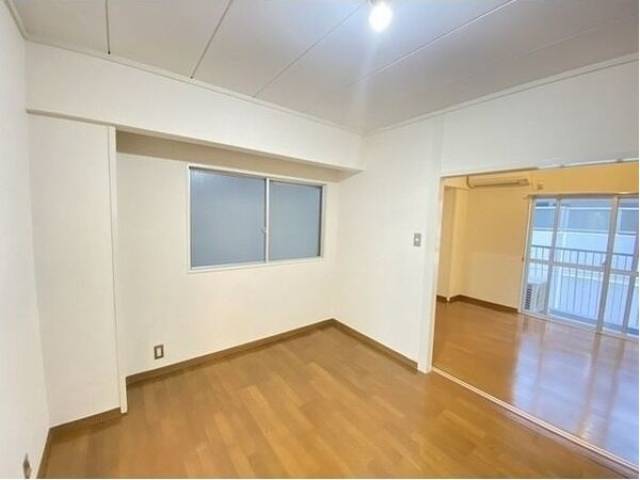 その他室内