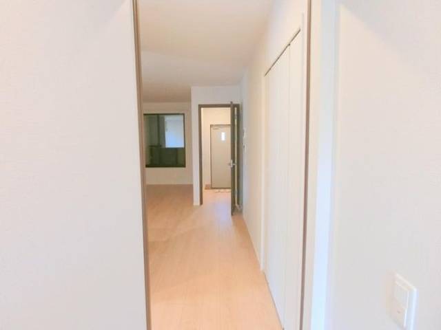 その他室内
