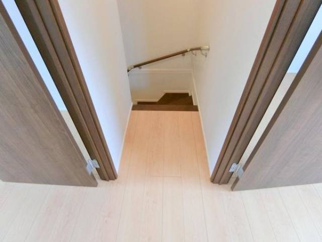 その他室内