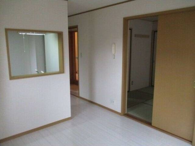 その他室内