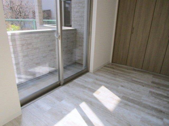 その他室内