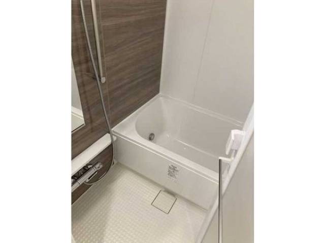 バス