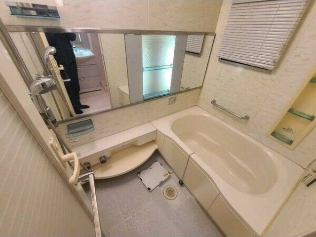 バス