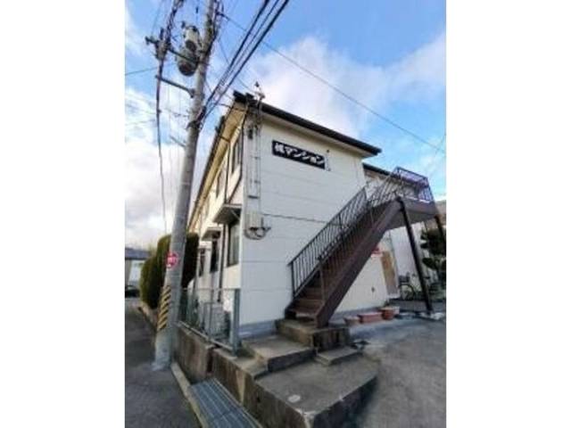 その他室内