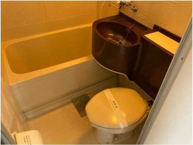 バス