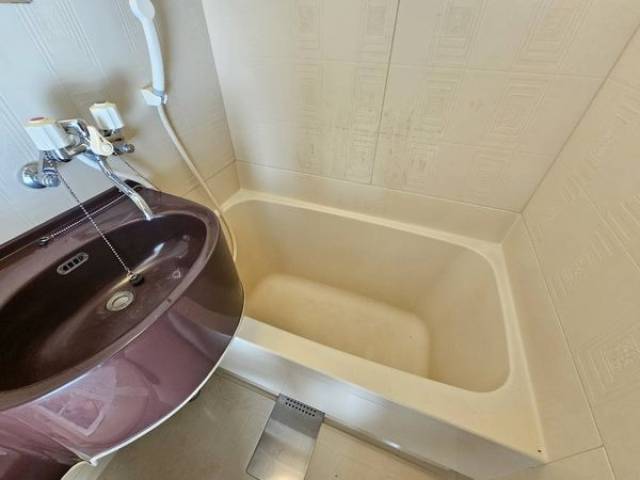 バス
