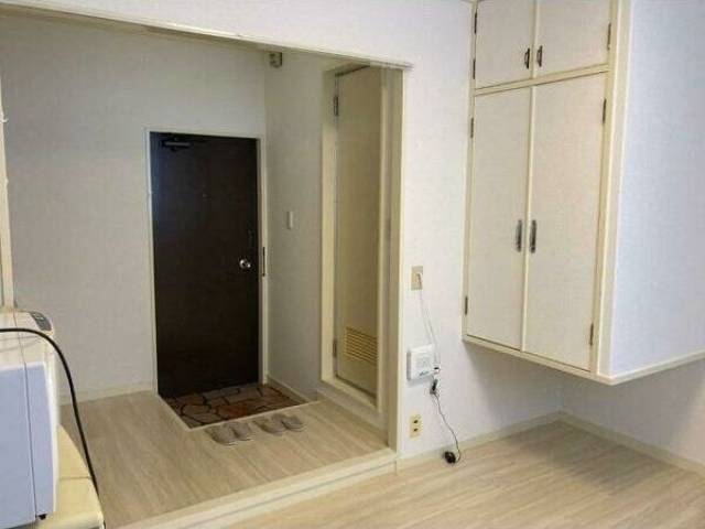 その他室内
