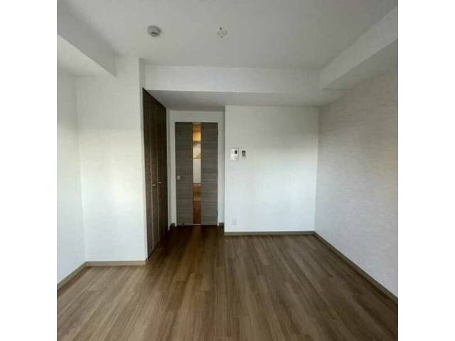 その他室内