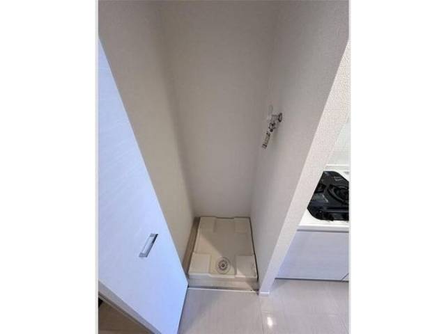 その他室内