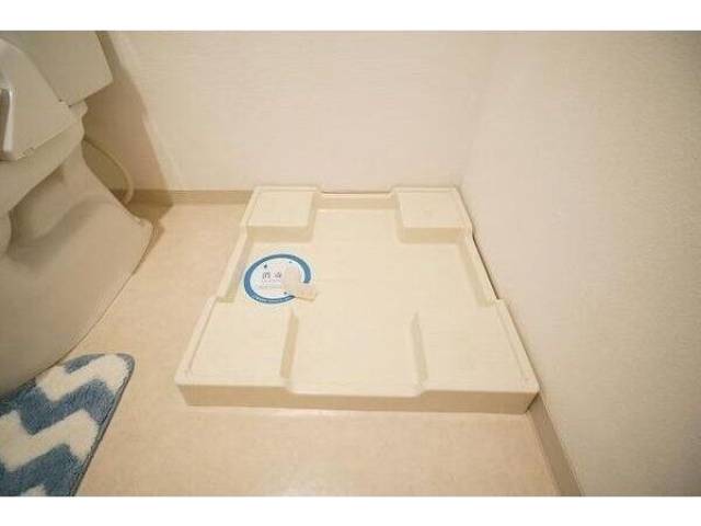 その他室内