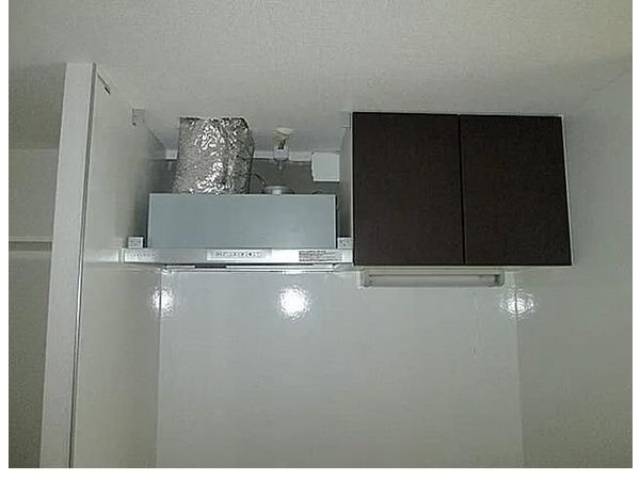 その他室内