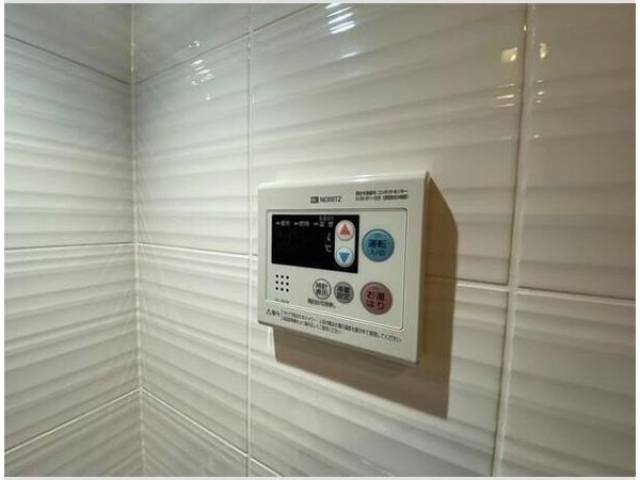 その他室内