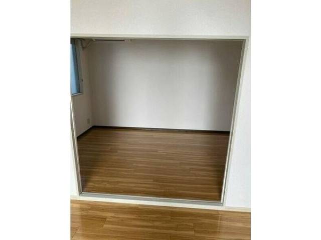 その他室内