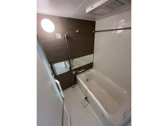 バス