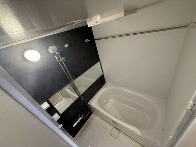バス