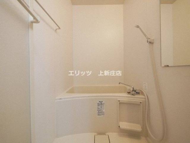 バス