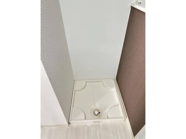 その他室内