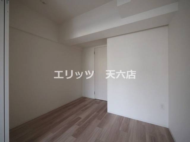 その他室内