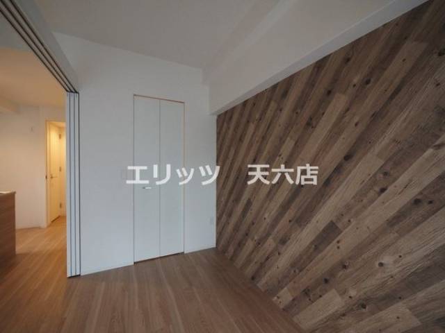 その他室内