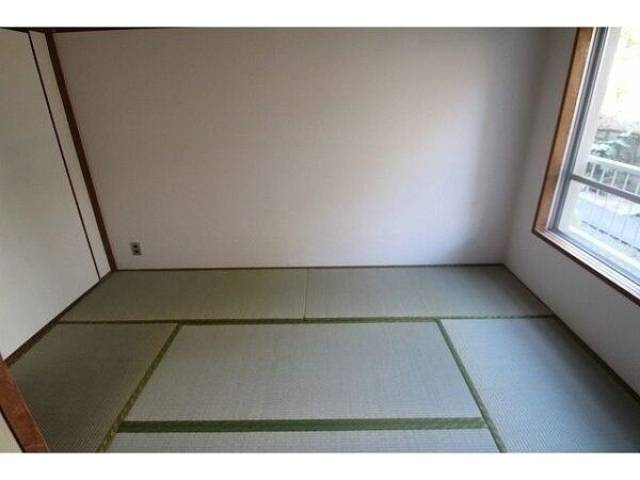 その他室内