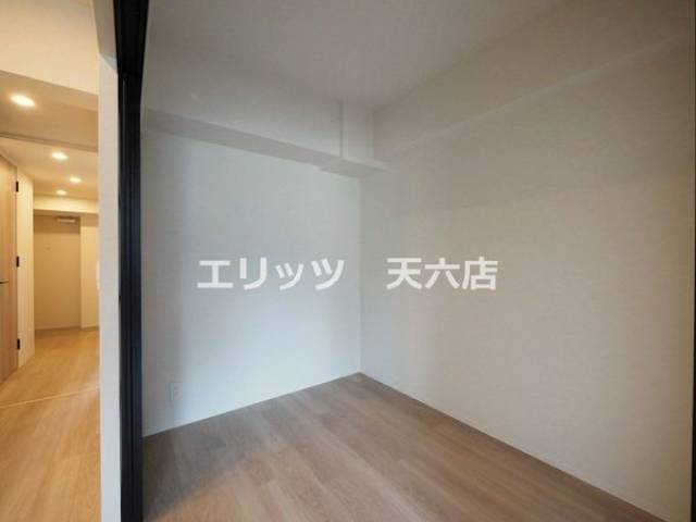 その他室内