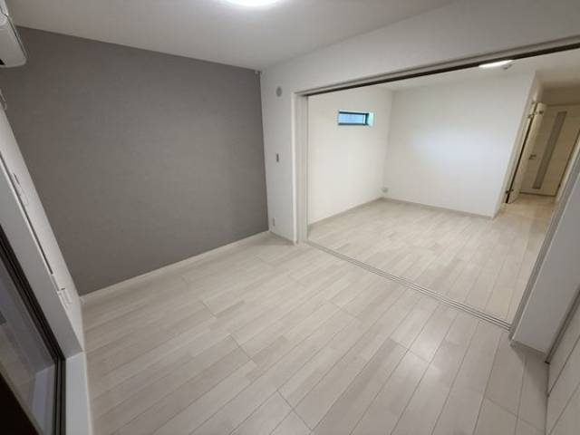その他室内